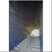 2025-09-08 Nieuw Delft, PoortMeesters 15.jpg